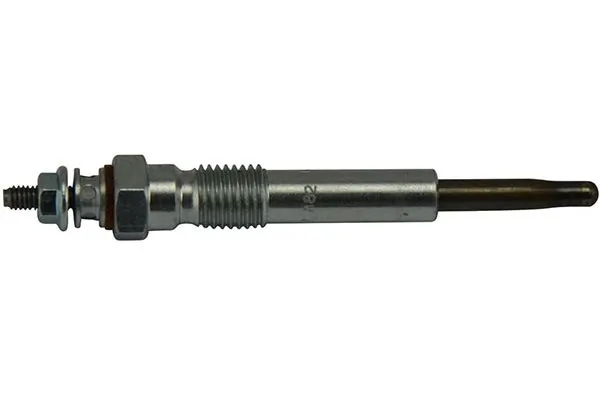 Glow Plug